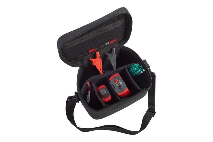 Amprobe Advanced Wire Tracer Kit, large image number 3