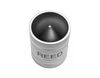 Reed Mfg DEB200 3/8 Inch to 2 Inch Inner Outer Deburring Tool, small image number 2