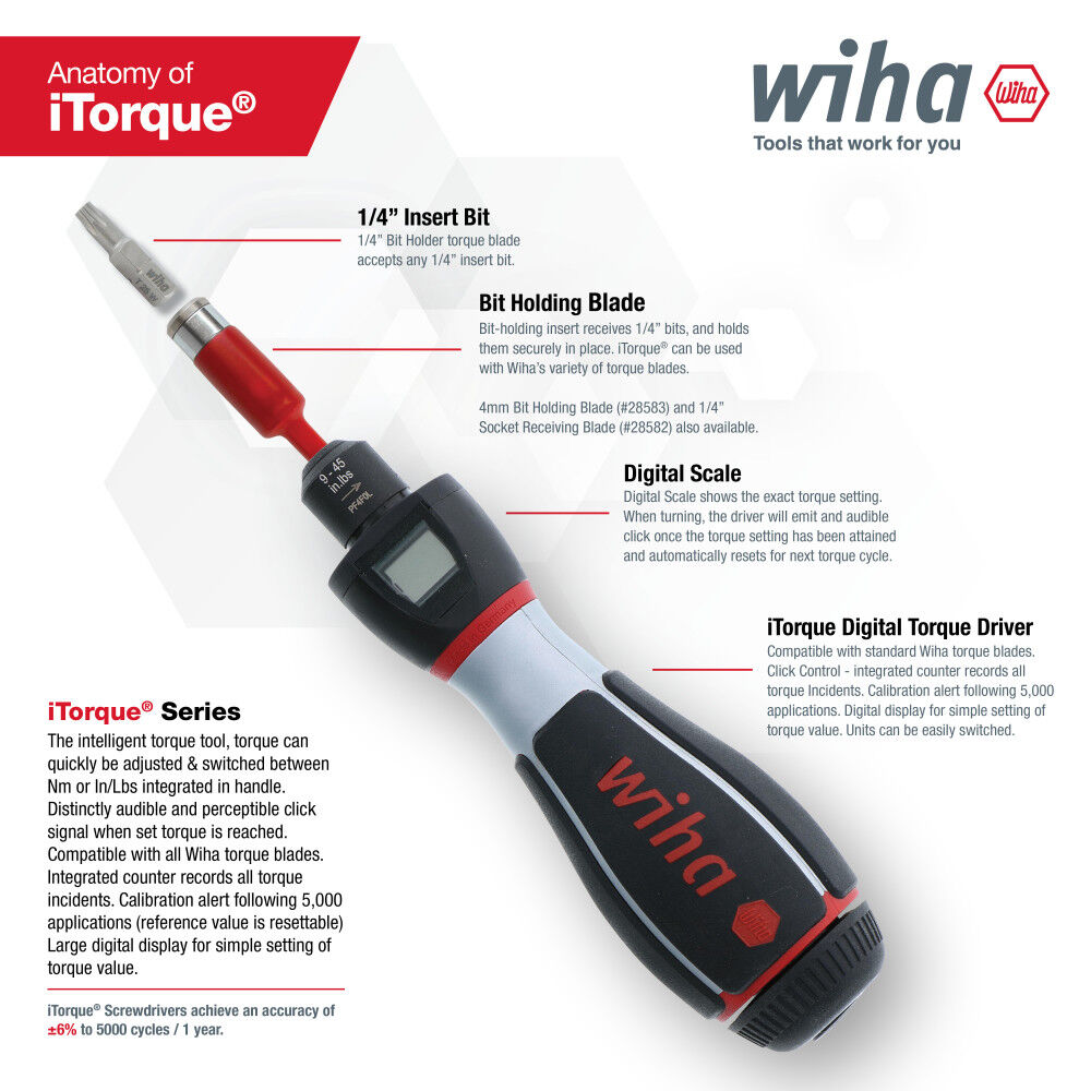 YA−MAN IB-45P product-image-493028.jpg