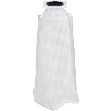 Makita Reusable Dust Bag for GCV09 & XCV19