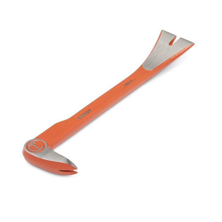 Crescent 8in Molding Pry Bar, large image number 1
