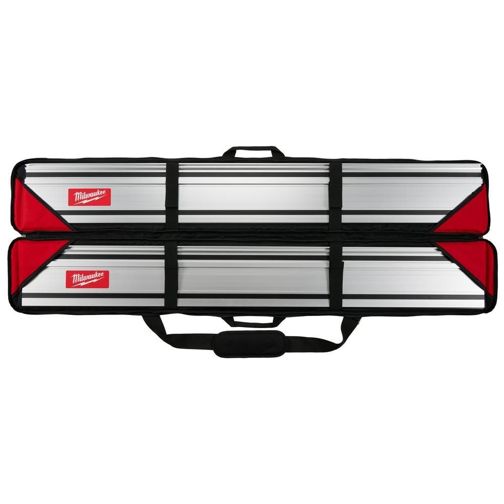 Milwaukee Guide Rail Bag, large image number 3