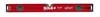 SOLA Promotional 3 Focus-60 Vials 24 Inch Box Beam Level, small image number 6