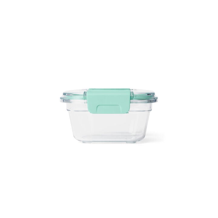 YETI Small Seafoam Food Storage