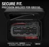 Noco EVA Protection Case for GBX155, small image number 2