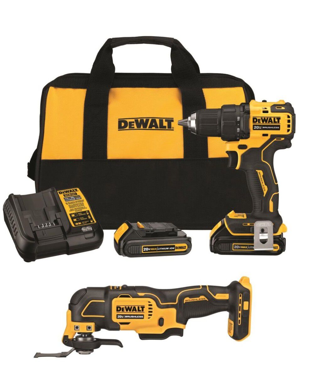 Dewalt dcd708c2 best sale