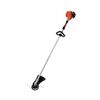 Echo 21.2cc Straight Shaft Trimmer with i-75 Starter, small