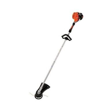 Echo 21.2cc Straight Shaft Trimmer with i-75 Starter, large image number 0