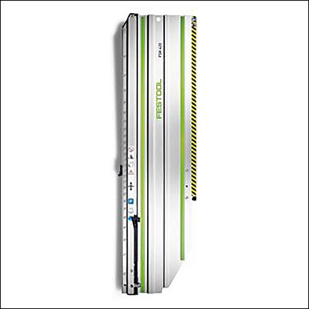 Festool FSK 420 Guide Rail, large image number 2