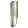 Festool FSK 420 Guide Rail, small image number 2