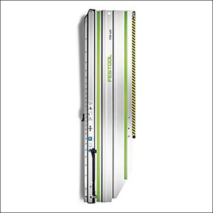 Festool FSK 420 Guide Rail, large image number 1