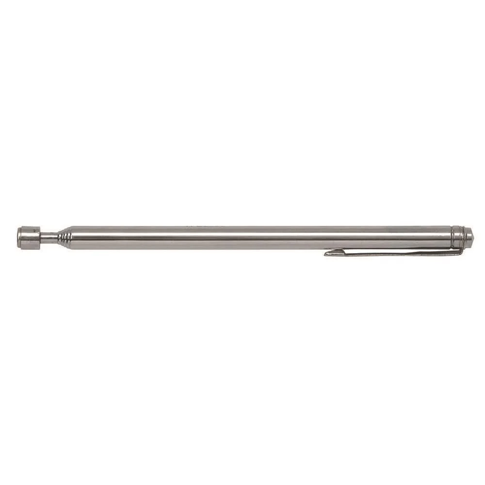 GEARWRENCH Pickup Tool Pocket Telescoping Magnetic, large image number 1