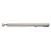 GEARWRENCH Pickup Tool Pocket Telescoping Magnetic, small image number 1