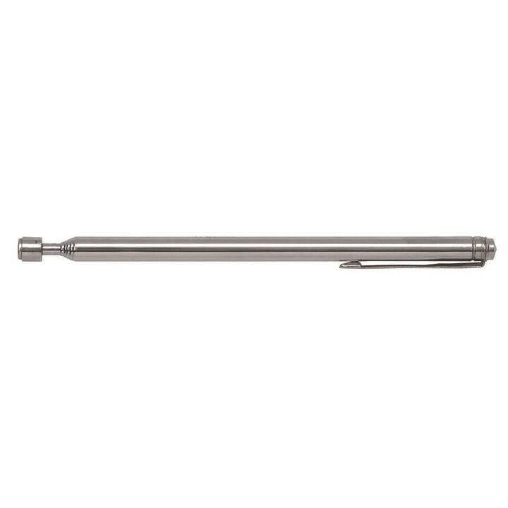 GEARWRENCH Pickup Tool Pocket Telescoping Magnetic