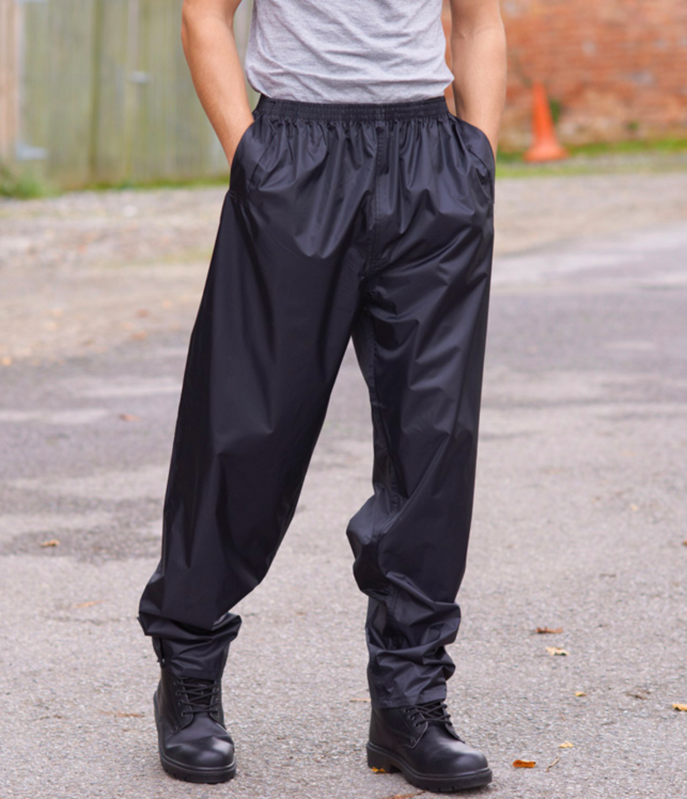 4xl rain pants clearance