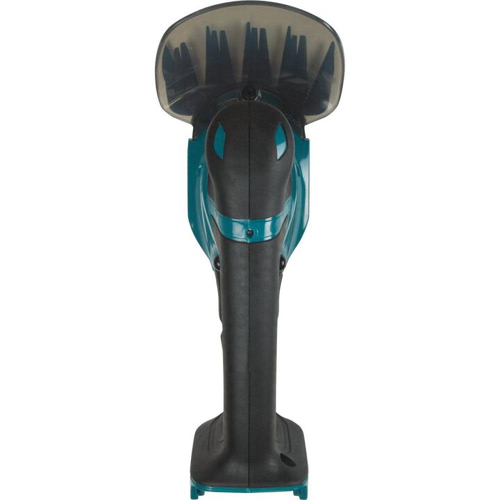 Makita Promotional 18V LXT Grass Shear Lithium Ion Cordless 4-5/16 Inch (Bare Tool), large image number 12