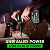 FLEX 1/4-In. Quick Eject Hex Impact Driver With Multi-Mode Kit, small