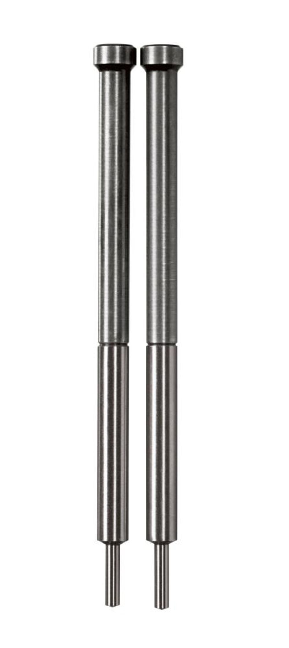 Milwaukee 2 in. Retracting Pilot Pin, large image number 1
