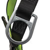 Safewaze XS PRO Full Body Harness with 3D MB Chest TB Legs, small image number 3