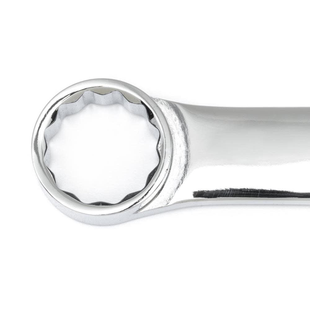 Gearwrench Double Box Ratcheting Wrench Set 12 Piece Xl Gearbox Metric 85988 Simolary simolary.com 7