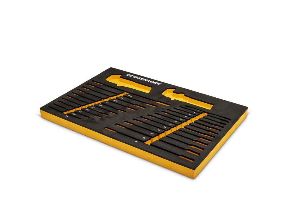 Gearwrench Sae Metric Ratcheting Wrench And Hex Key Set 90t 44pc 86528 Simolary simolary.com 12