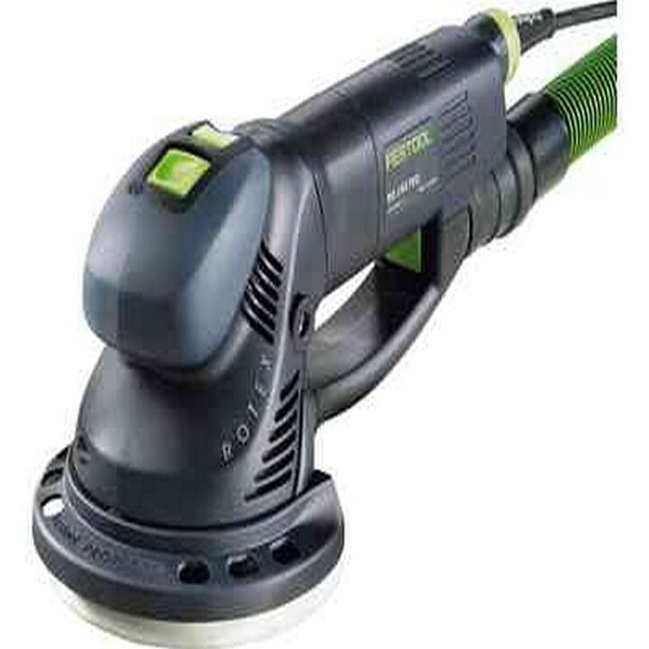 Festool Corded Multi-Mode Sander, large image number 1