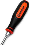Crescent Screwdriver and Z2 Plier Set Bundle, small image number 4