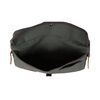 Duluth Pack Navy Model II Canoe Thwart Bag, small image number 3
