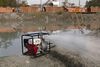 Honda WB Series 3 In General Purpose Pump, small image number 3