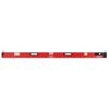 Milwaukee 6.5' - 12' REDSTICK Expandable Level, small image number 2
