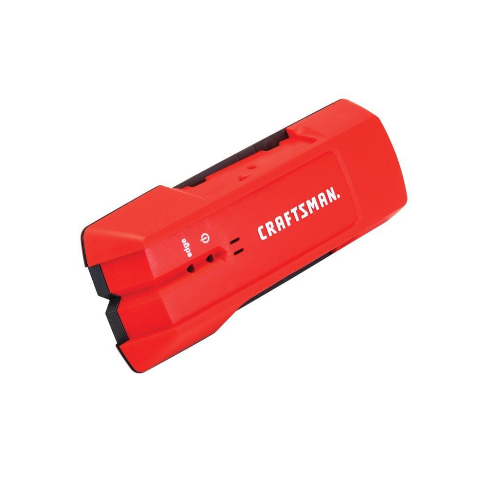 CRAFTSMAN Stud Sensor, large image number 2