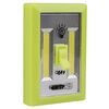 Grip On Tools COB LED Light Switch, small image number 1