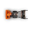 Ariens Classic 24 212cc 24 Inch Electric Start Two-Stage Snow Blower, small image number 5