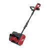 SKIL 20V 10 Inch Snow Shovel Kit, small image number 2