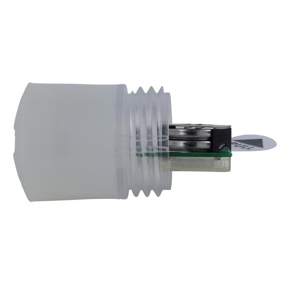 Nite Ize Glow Streak LED Ball Disc O GSB 07 R7 GSB 07 R7