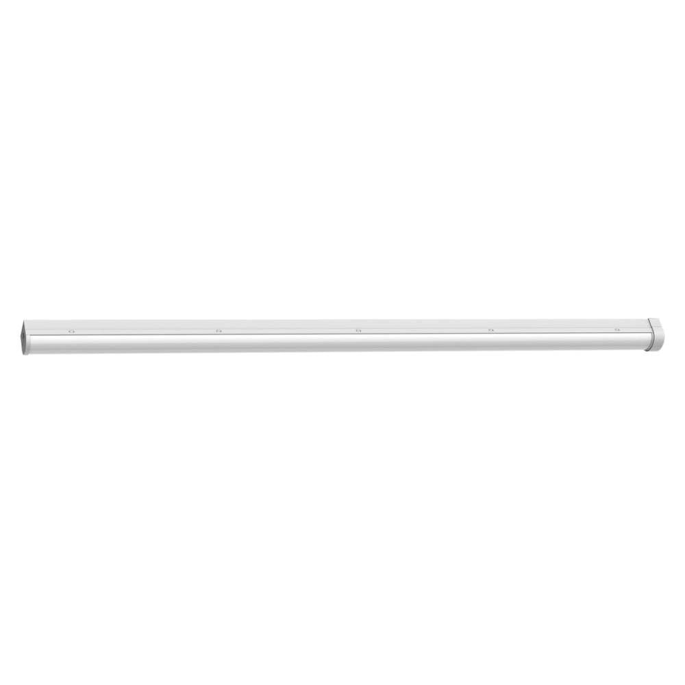 Feit Electric 46 Inch 20W 2200 Lumen Adjustable White LED Single Lamp White – 3019401