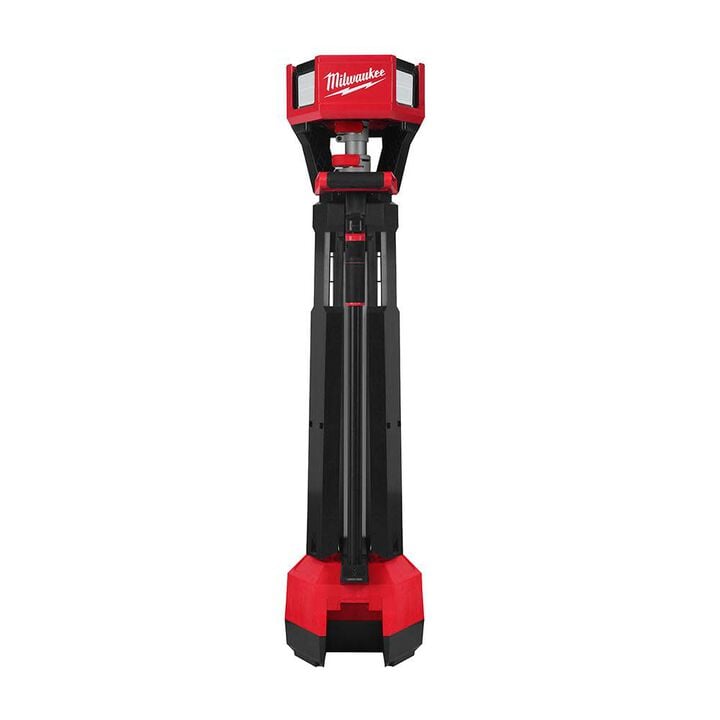 Milwaukee M18 ROCKET Tower Light/Charger Reconditioned (Bare Tool), large image number 6