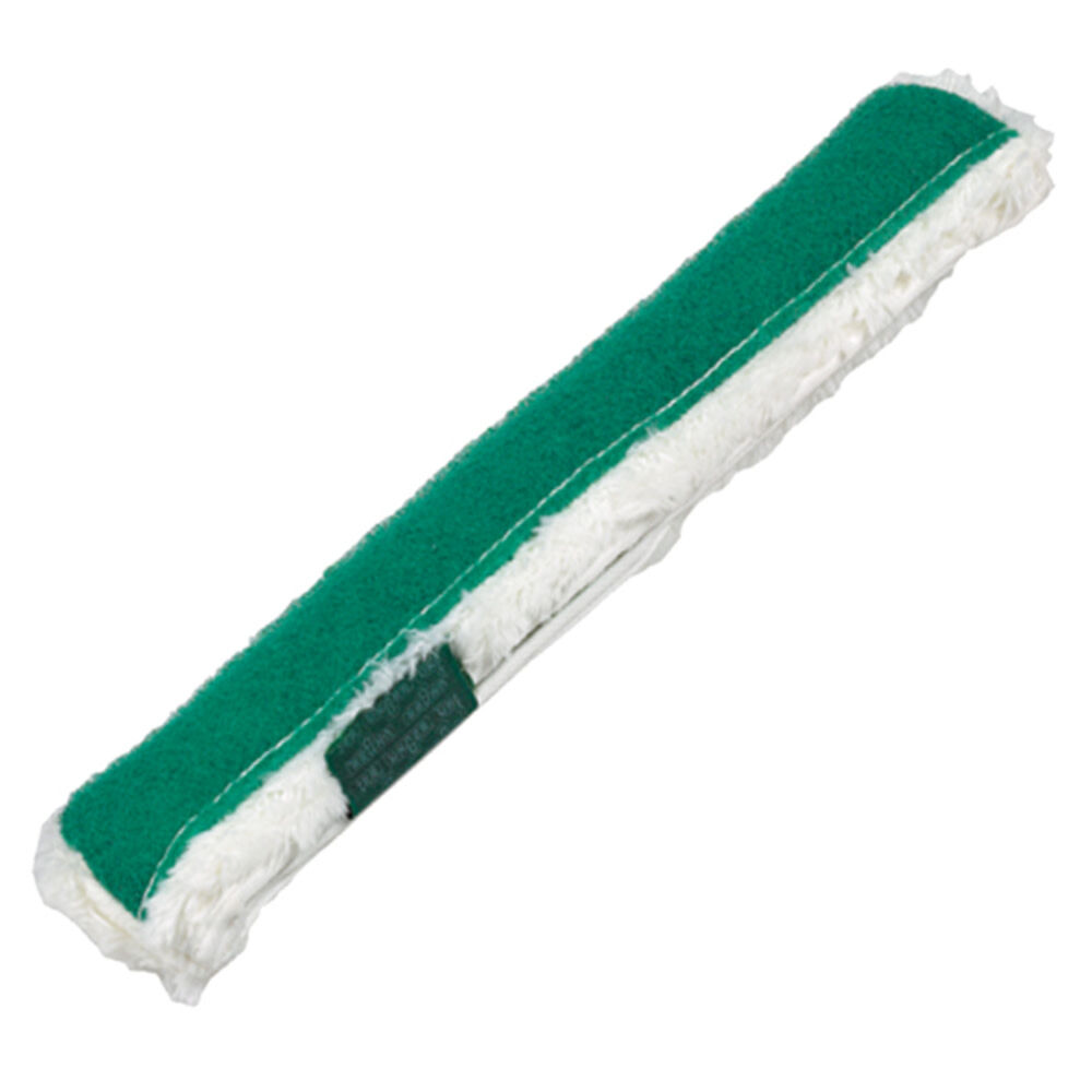 Unger The Pad StripWasher 14In. Replacement Sleeve, large image number 1