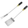 Klein Tools BBQ Tool Set, small image number 3