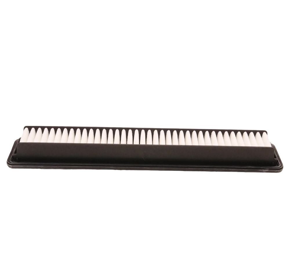 Kubota Parts Air Filter for S Series Tractor, large image number 1