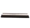 Kubota Parts Air Filter for S Series Tractor, small image number 1