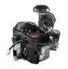 Kawasaki Engines FX730V 726 cc 23.5 HP Vertical Shaft Engine, small image number 1