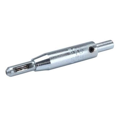 SE Vick Vix-Bits Self-Centering Drill Bits #14 - 13/64in