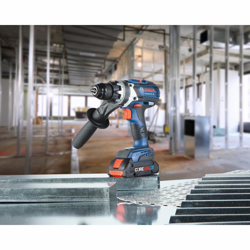 Bosch 18v bare shop