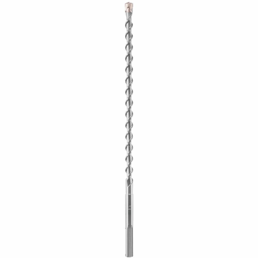 Bosch 11/16in x 21in SDS max Speed X Rotary Hammer Bit, large image number 1
