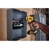 DEWALT 20V MAX Brushless Atomic Compact 1/4in Impact Driver (Bare Tool), small image number 5