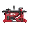 SKIL 15 Amp 8-1/4 Inch Compact Table Saw, small image number 2