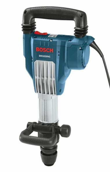 Bosch SDS-max Demolition Hammer