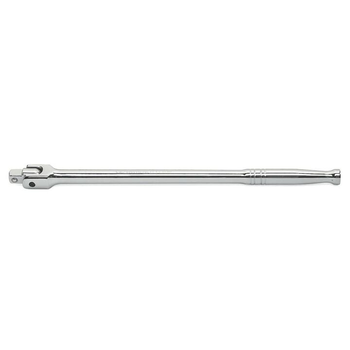 GEARWRENCH Breaker Bar 1/2 In. Drive 24 In.