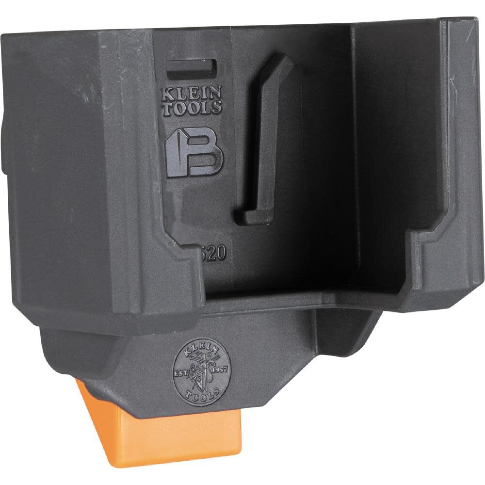 Klein Tools Headlamp Holder, large image number 3